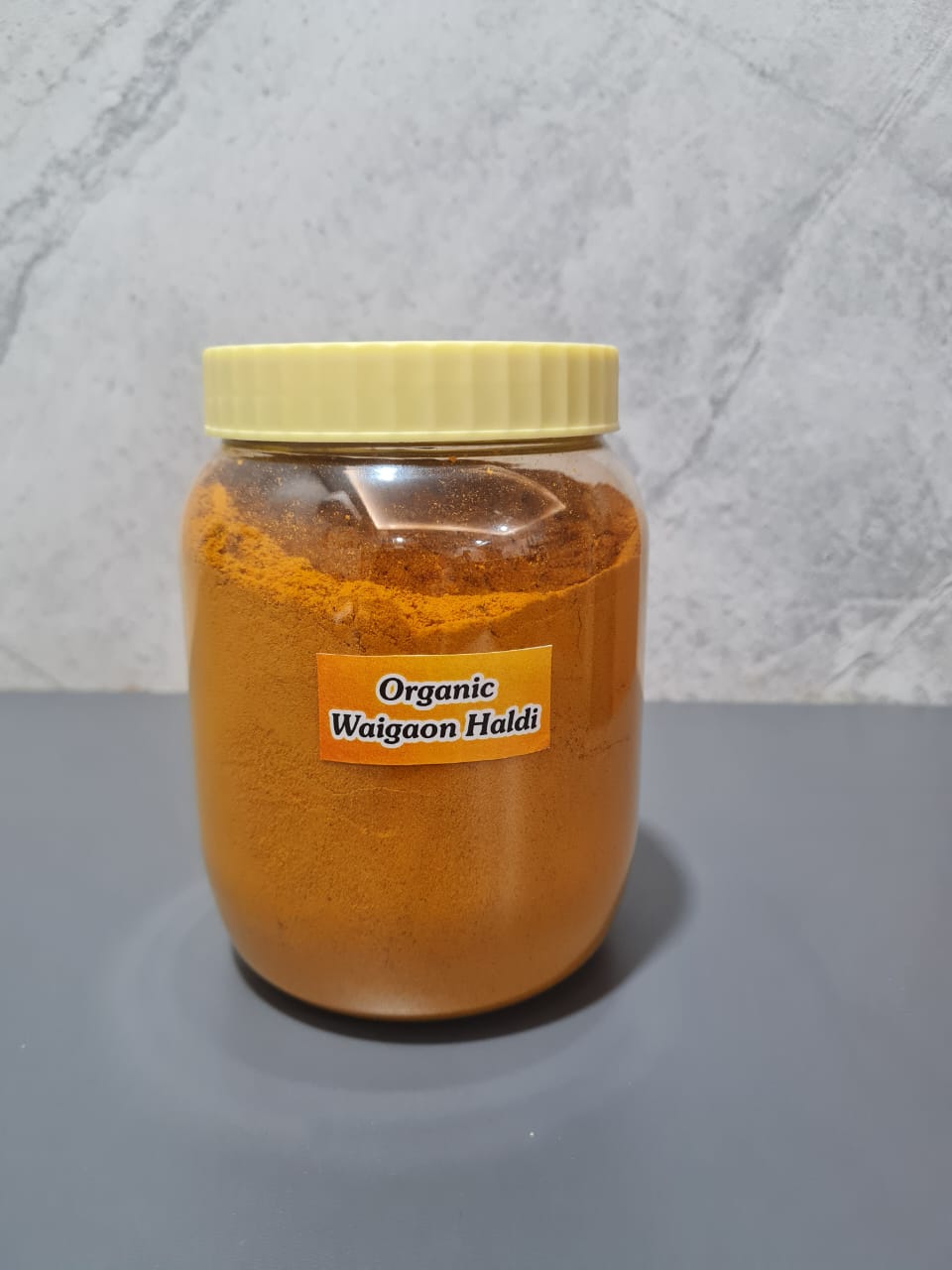 natural hair conditioner